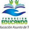 Imagen de Fundación Educando